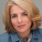 Jeanne C. Curtis