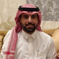 Hamad Al Sultan