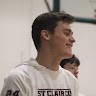 Jayden Farmer
