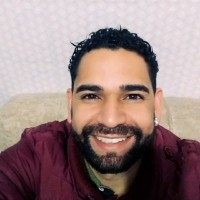 Arlindo Galindo de Lira