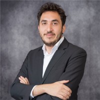 Wael Hajj Chehade