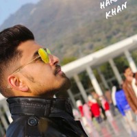 Haris Umer