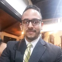 Carlos Chávez