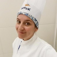 Daniela Cordeiro Bighetti