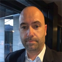Julien Simian