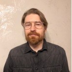 Matti Hoffren