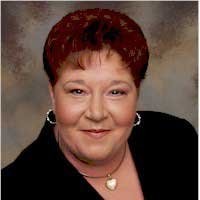 Gail Vertz