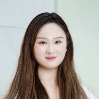Hang Zhao
