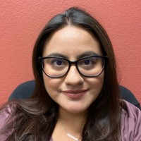 Emily Quintela