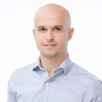 Klaudio Kavaja
