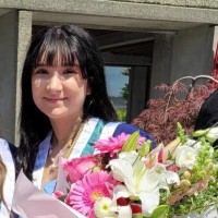 Mel Sobhani