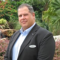 Jorge Garcia