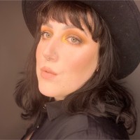 Rachel F.