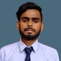 Abidh Khan