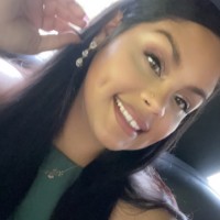 Estefani Stanin