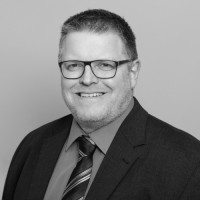 Joerg Burger