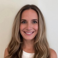 Liz Sieber - Pmp, Chpe