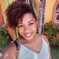 Angélica Maria