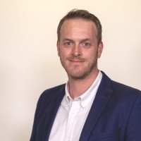 Lukas Hünting