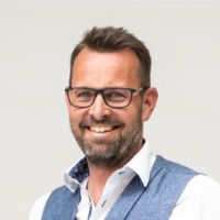 Markus Kreutmayr
