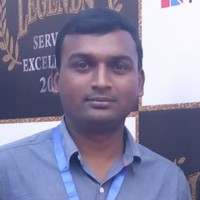 Panneerselvam Vk
