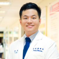 David Liu