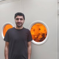 Hakan Selvi
