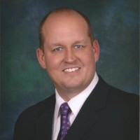 L.M. (Mike) Thomas, Ed.D