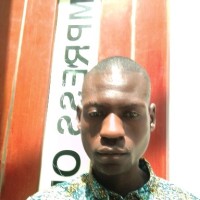 Wills Odondo