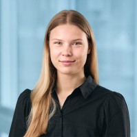 Emilie Cecilie Leifelt