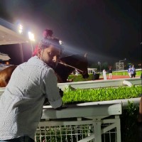 Deepak. P. V Deepu
