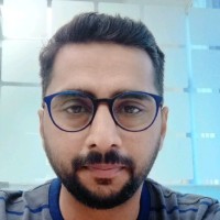 Haider Ali