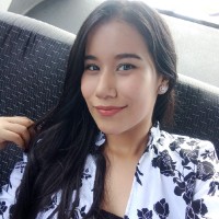 María Fernanda Gómez