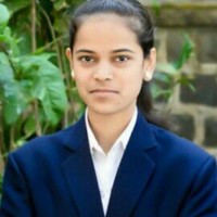 Akshata Relekar