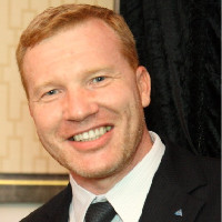 Sven-Olaf Steinke