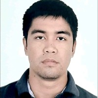 Manuel Basa Iii