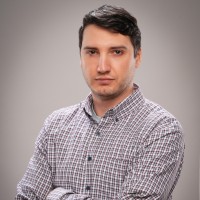 Marjan Prodanov