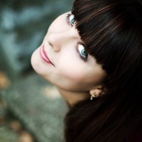 Екатерина Катынская