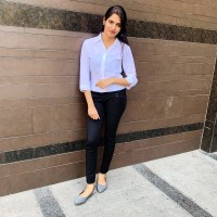Payal Ramteke