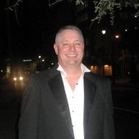 Ralph Gibb