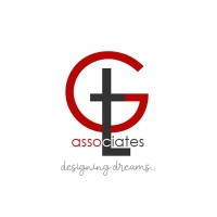 GROWTECH ASSOCIATES