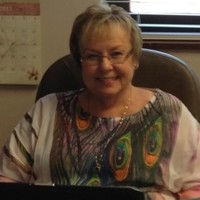 Barbara Riegle