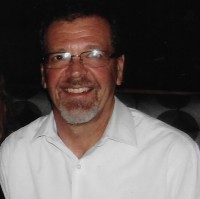 Greg Roppelt