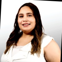 Xiomara Avelar