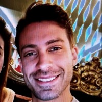 Andrea Raimondi