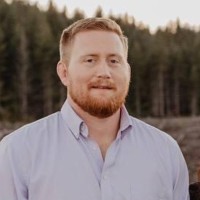 Jason Troxel