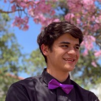 Jason Dragna