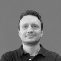 Florian Sterl