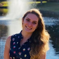 Paige Spieker