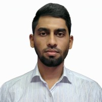 Shoyeb Mohammed Suny